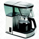 Bonavita BV1800, $125